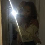 Lili Williams - @x.p.r.i.v.x.l.i.l.i.x - Instagram