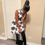 Lili Williams - @liliwilliams77 - Instagram