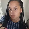 Lili Williams - @lilienwill6 - TikTok