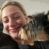 Lili Williams - @lili.williams62 - TikTok
