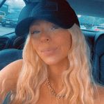 𝐋𝐈𝐋𝐈 𝐖𝐈𝐋𝐋𝐈𝐀𝐌𝐒 - @lili.williams - Instagram