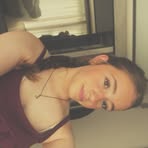 Lili Williams - Facebook