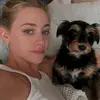 Lili Williams - @lili.williams97 - TikTok
