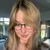 Lili Williams - @lili.williams41 - TikTok