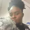 Lili Williams Mt - @lili.williams.mt - TikTok