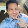 liliwilliams3195 - @liliwilliams3195 - TikTok