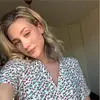 llili_williams - @llili_williams - TikTok