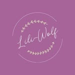 🌙 Lili-Wolf - @_lili_wolf_ - Instagram