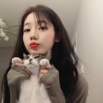HI☕ - @liliwolf._ - Instagram
