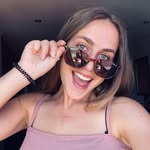 L e á n k e W o l f a a r d 🌱 - @lili_wolfaard - Instagram