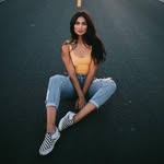 Lili - @_lili_wolf - Instagram