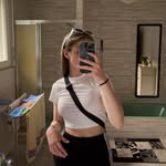 lili - @lili.wolfff - Instagram