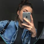 Lili - @lili_wolf_ - Instagram