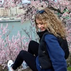 Lili Wolf - Facebook