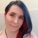 Lili Wolf - @lili__wolf - Instagram