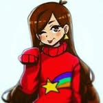 Lili Wolf - @lili.wolf666 - Instagram