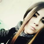 LiLi_WoLf - @wolf3828 - Instagram