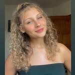 Lili Wolf - @wolflili_ - Instagram