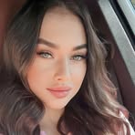 Lili Wolf - Facebook