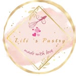 Lili Wolf - @lilis.pastry.24 - Instagram