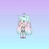 Lili Wolf - @lili_oficjal - TikTok
