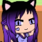lili_wolf - @lili_wolf90 - Instagram