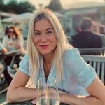 Lili Wolf - @lili_hamburg - Instagram