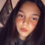 Lili Wolf - @liliwolf37 - Instagram