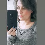 Lili Wolf Eleni de Lima - @liliwolfwolf - Instagram