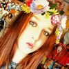 Lili Wolf - @liliwolf1 - TikTok