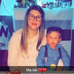 Lili Wolff - Facebook
