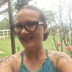 Lili Wolff - Facebook