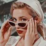 @liliw.olf - Instagram