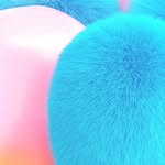 Лили - @liliwolf.i - Instagram