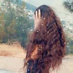 Lili🐺Wolf - @liliwolf797 - Instagram