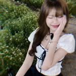 ꙳⸌☻ັ⸍꙳ - @liliwolfboi - Instagram