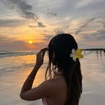 Lilly - @liliwolf_64 - Instagram