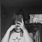 ㅤㅤㅤㅤ - @lili.woodss - Instagram