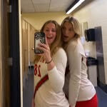 Lili🌷 - @lili_woodsland08 - Instagram