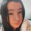 lili - @liliwoods21 - TikTok