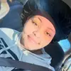 Lili - @liliwoods585 - TikTok