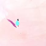 Lili Wood ( Aurélie Bois) - @liliwood_studio - Instagram