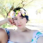 Lili Woods - @woods.lili - Instagram