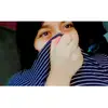 Lili Woods - @liliwoods122 - TikTok