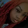 Lili Woods💕 - @yktv._lili - TikTok