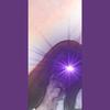 Liliana Alva - @_lili_woods_ - TikTok