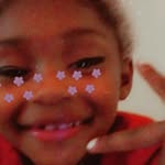LILIW - @liliwoods15 - Instagram