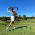 Liliwoods - @liliwoods1025 - Instagram