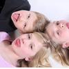 lili.woods - @liliwoods1 - TikTok