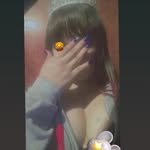 @liliwoods_bby - Instagram